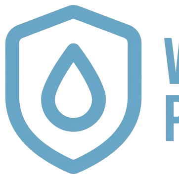 Worcester Porta Pros logo