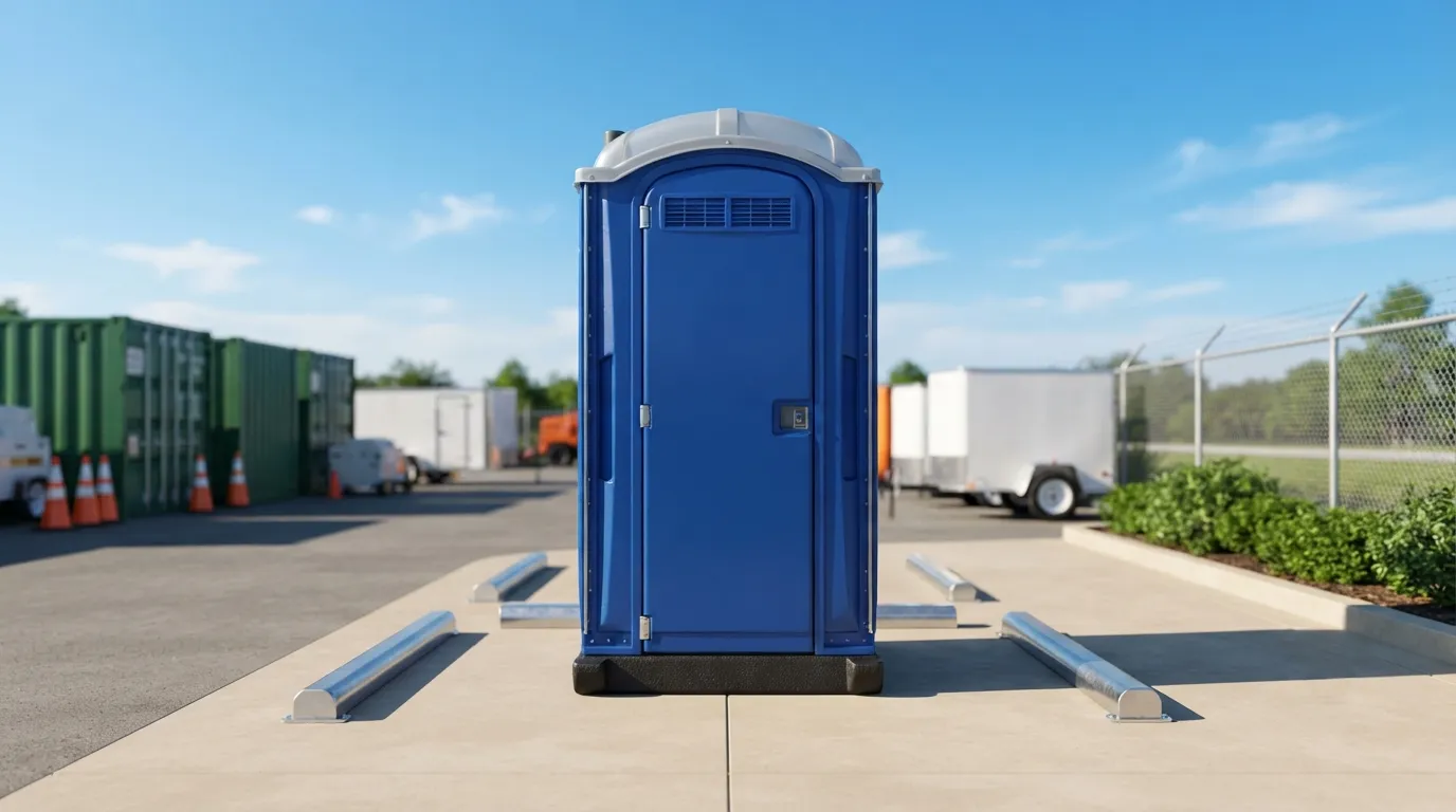 How Often To Pump a Septic Tank in Worcester, MA